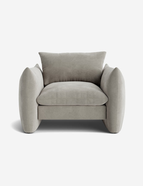 #color::platinum-vintage-velvet
