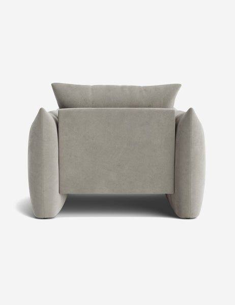 #color::platinum-vintage-velvet