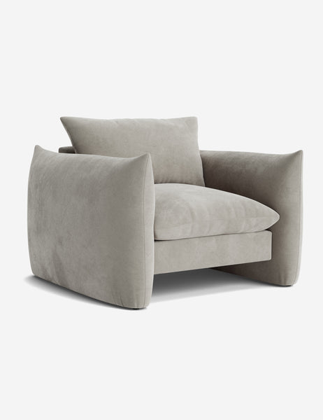 #color::platinum-vintage-velvet