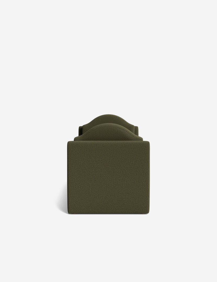 #color::army-performance-basketweave