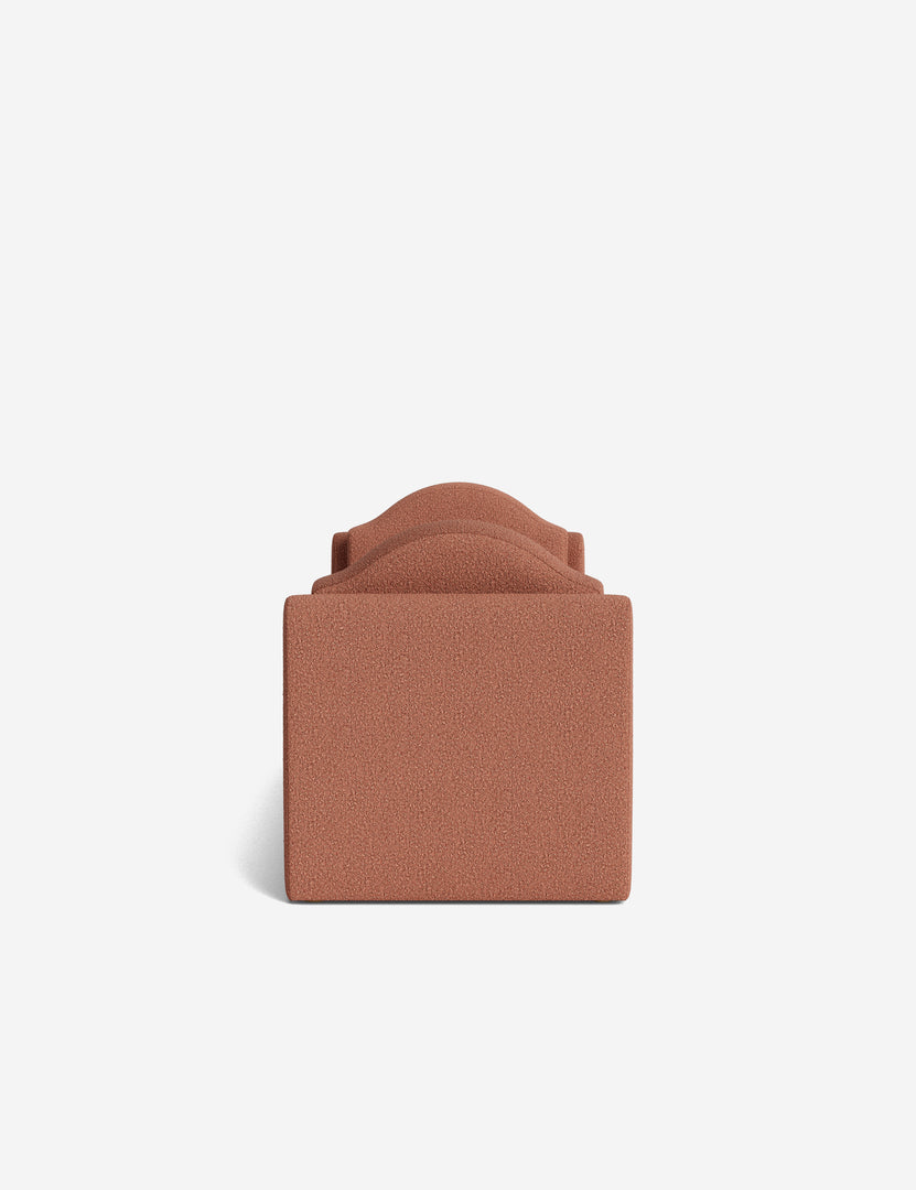 #color::blush-luxe-boucle