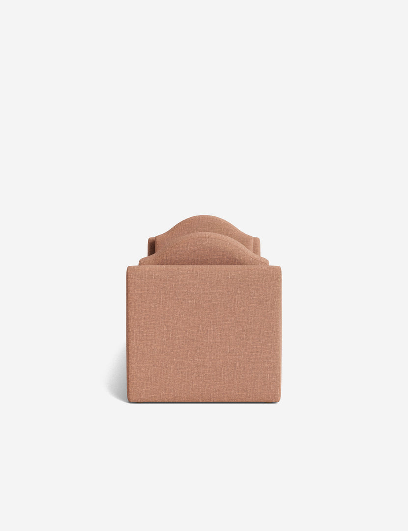 #color::blush-performance-linen