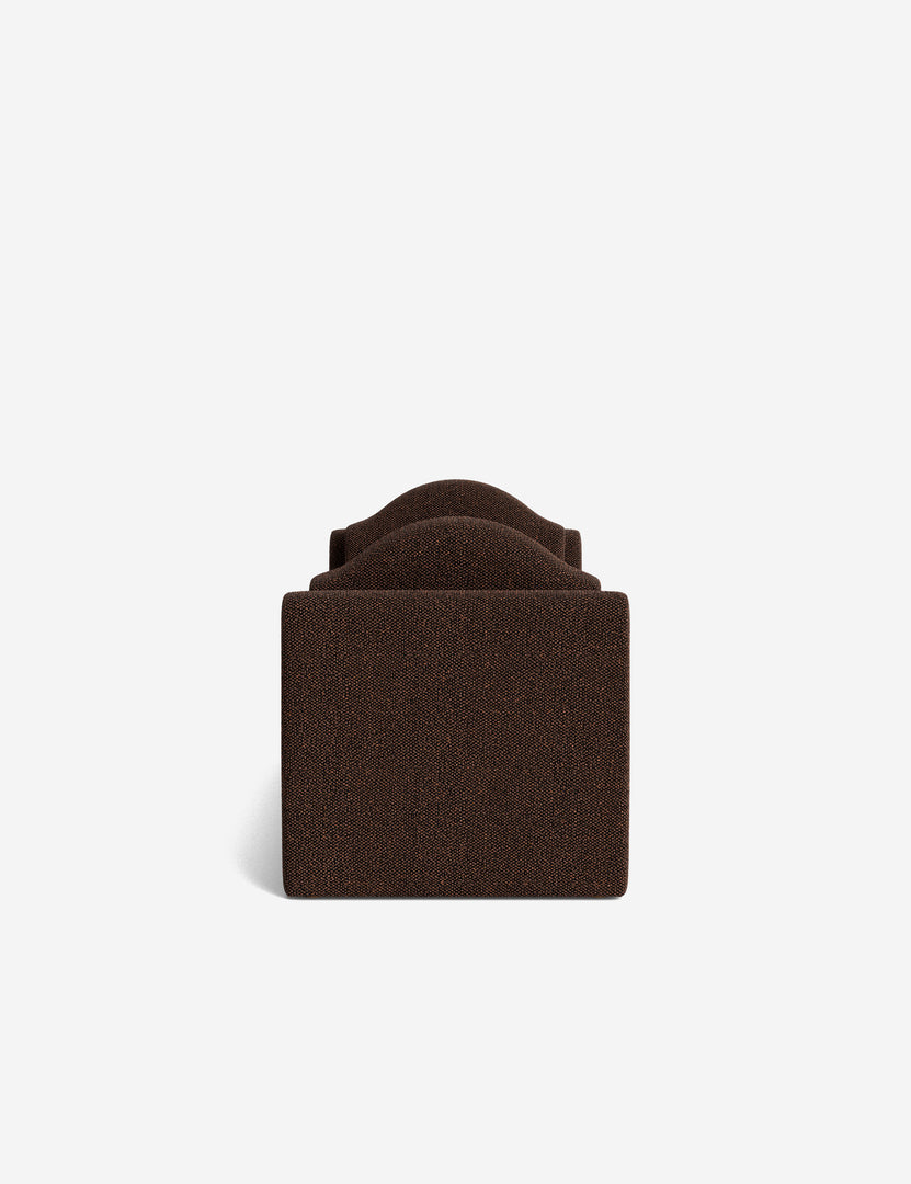 #color::brown-basket-boucle