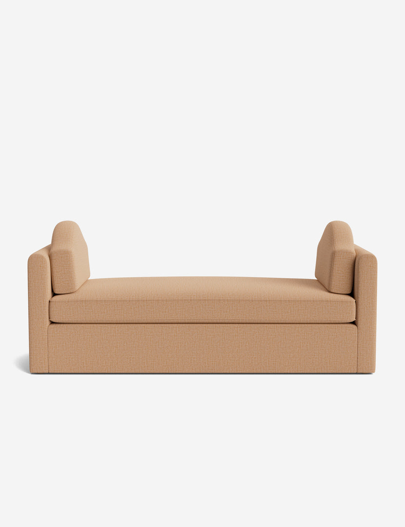 #color::camel-performance-linen