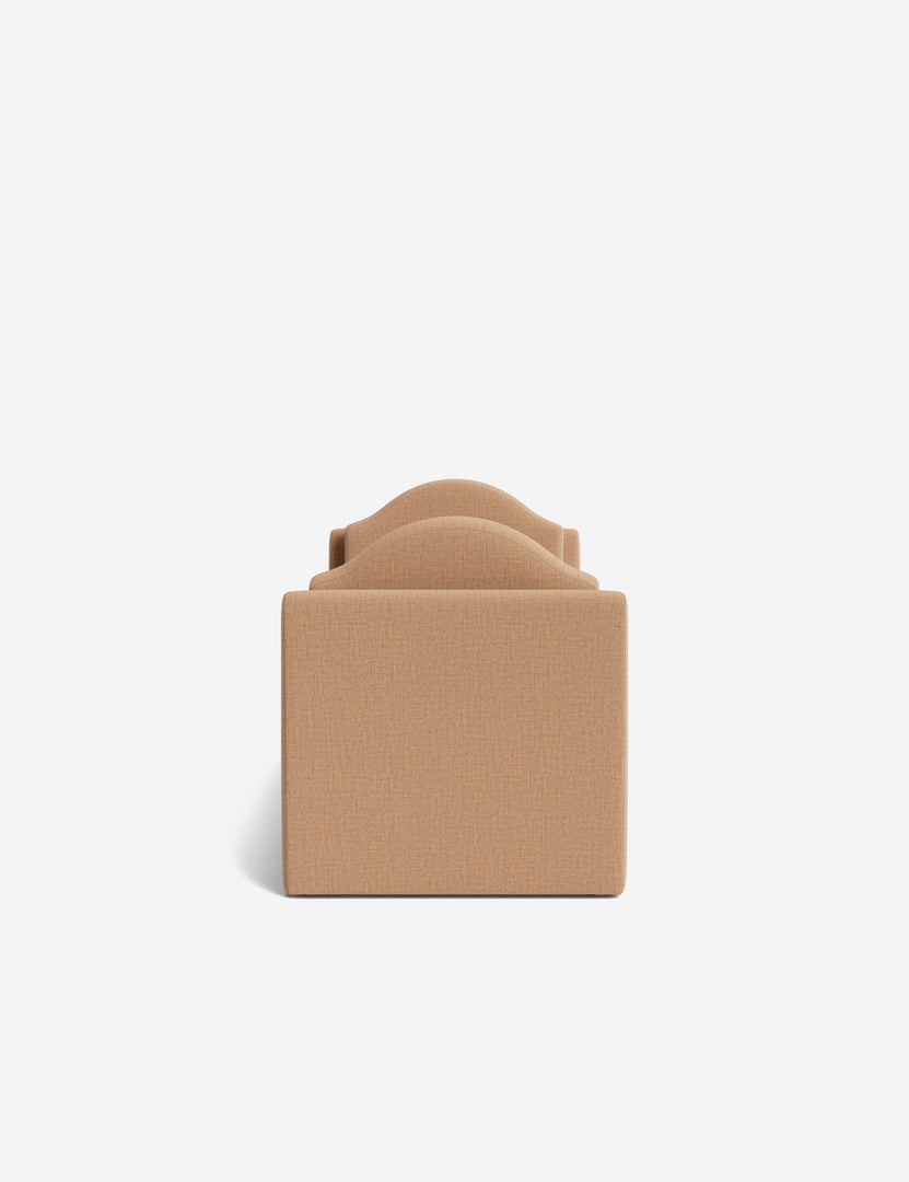 #color::camel-performance-linen