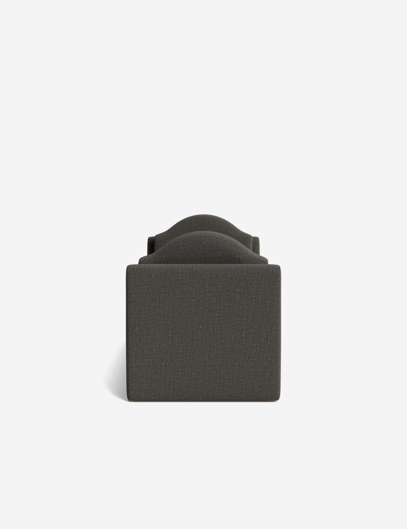 #color::charcoal-performance-linen