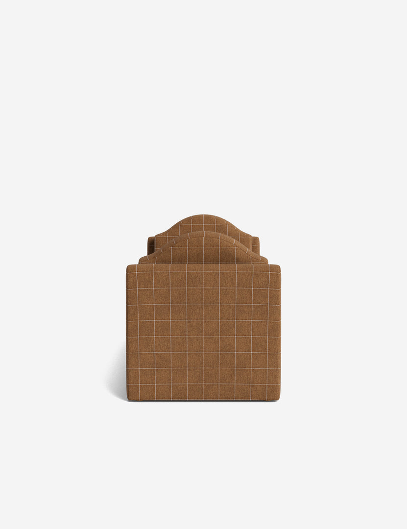 #color::cognac-grid