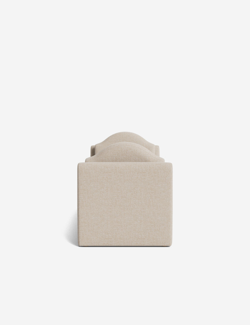 #color::flax-performance-cotton-weave