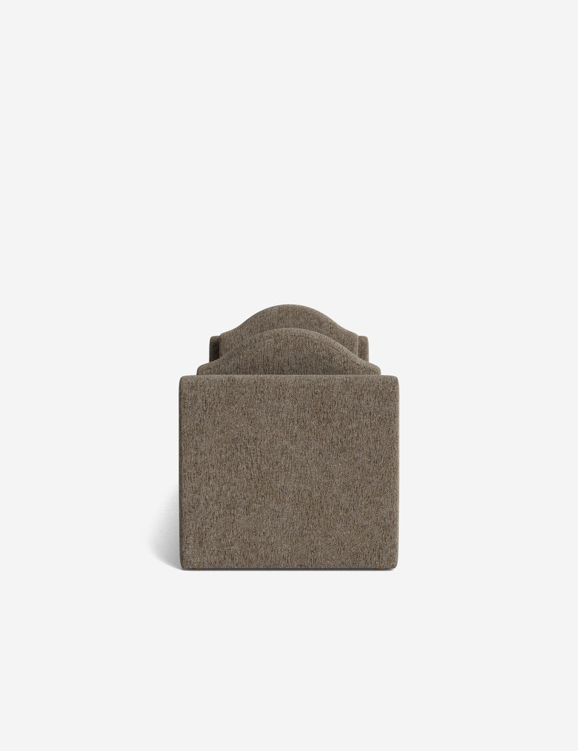 #color::granite-performance-basketweave