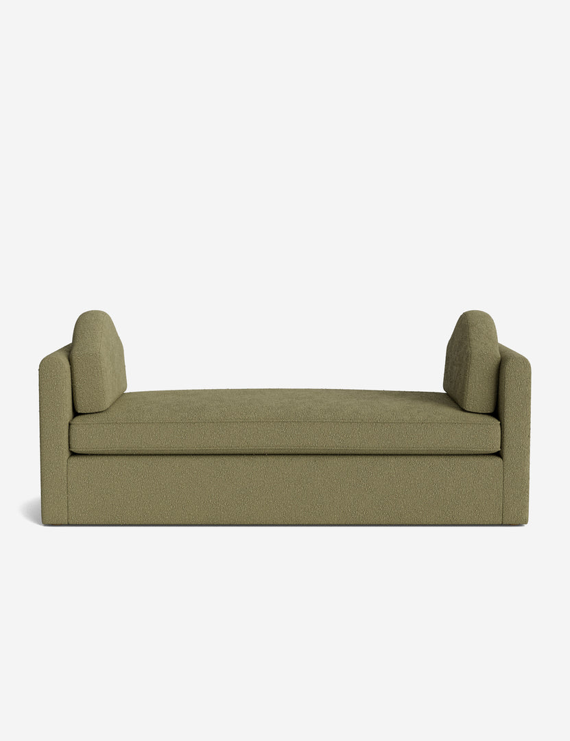 #color::green-luxe-boucle