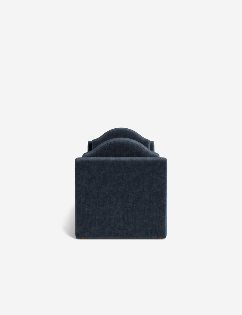 #color::indigo-performance-striated-velvet