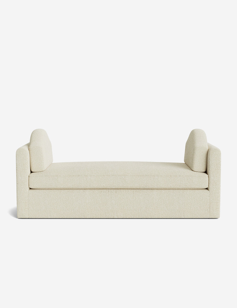#color::ivory-basket-boucle