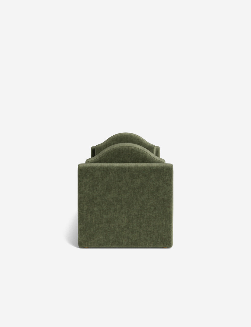 #color::moss-performance-striated-velvet