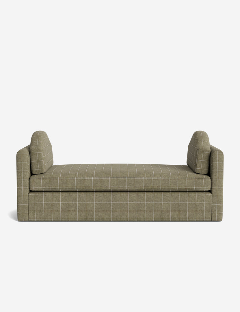 #color::olive-grid