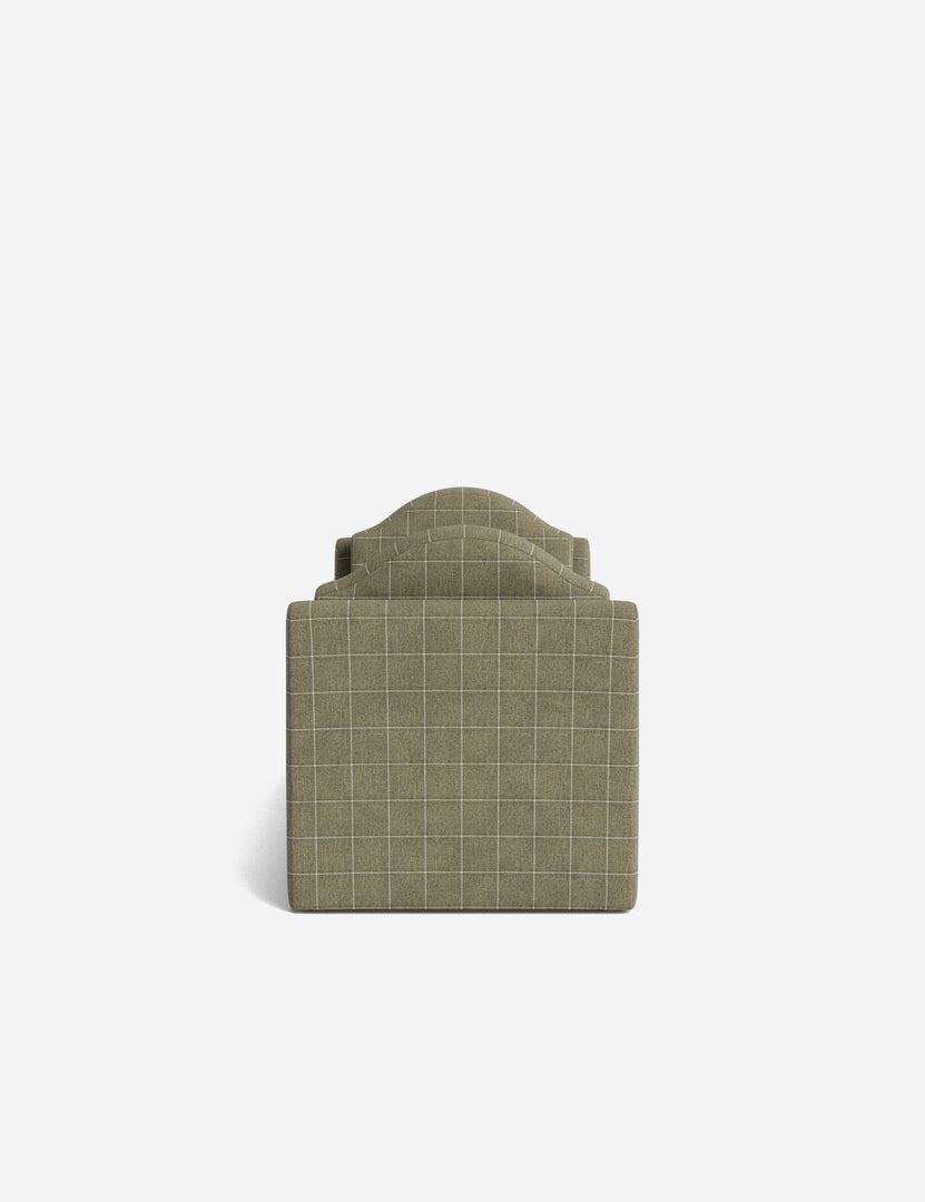 #color::olive-grid