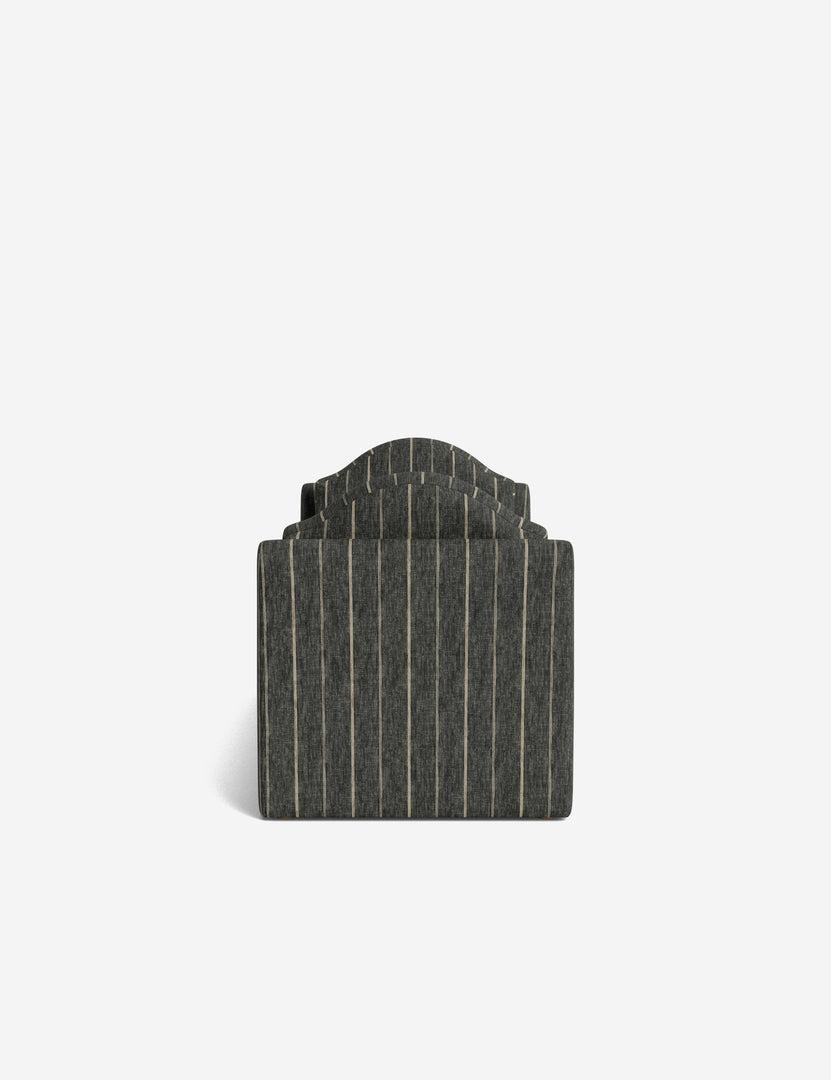 #color::peppercorn-stripe