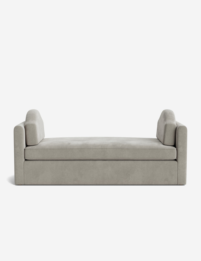 #color::platinum-vintage-velvet