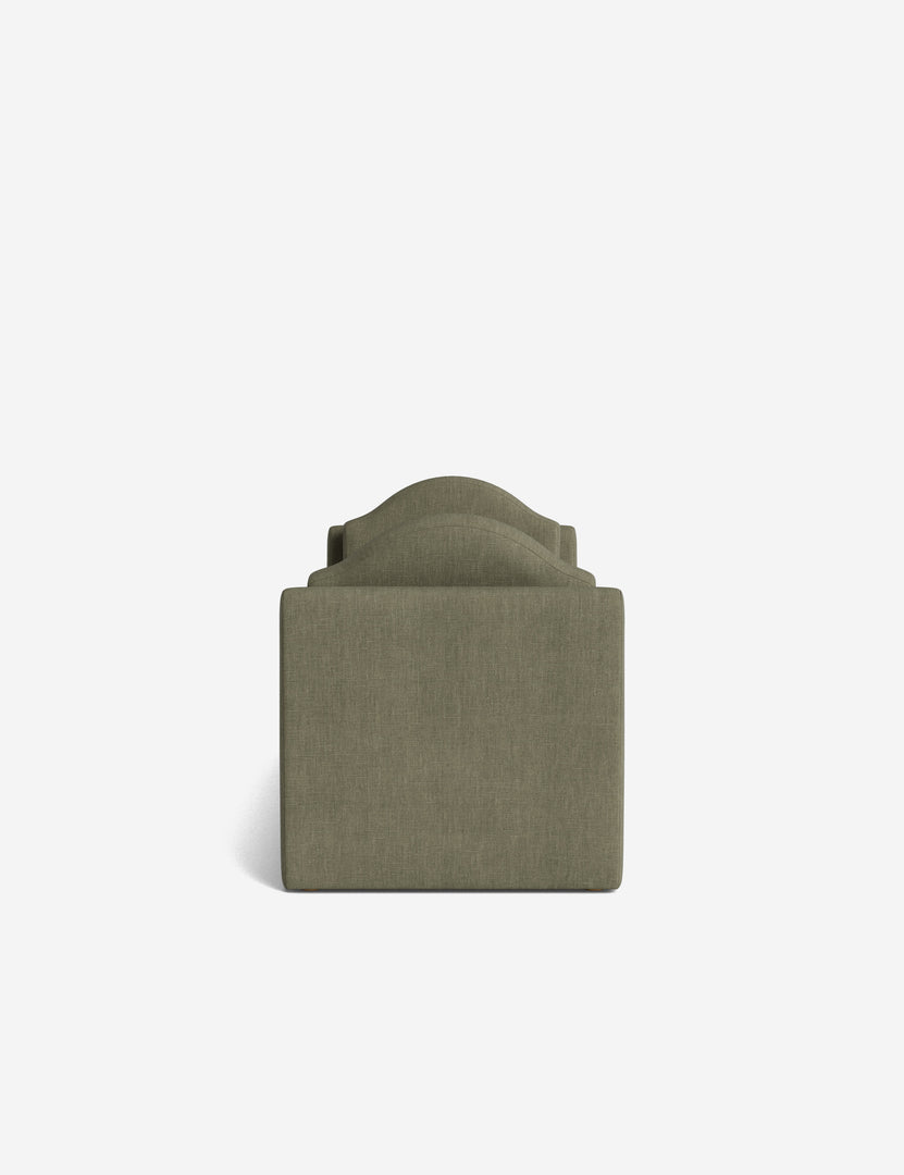 #color::sage-linen-weave