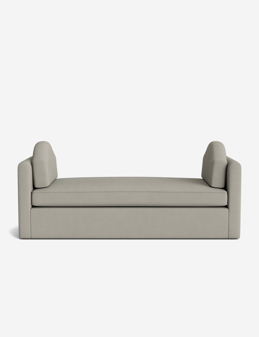 #color::slate-crypton-nomad