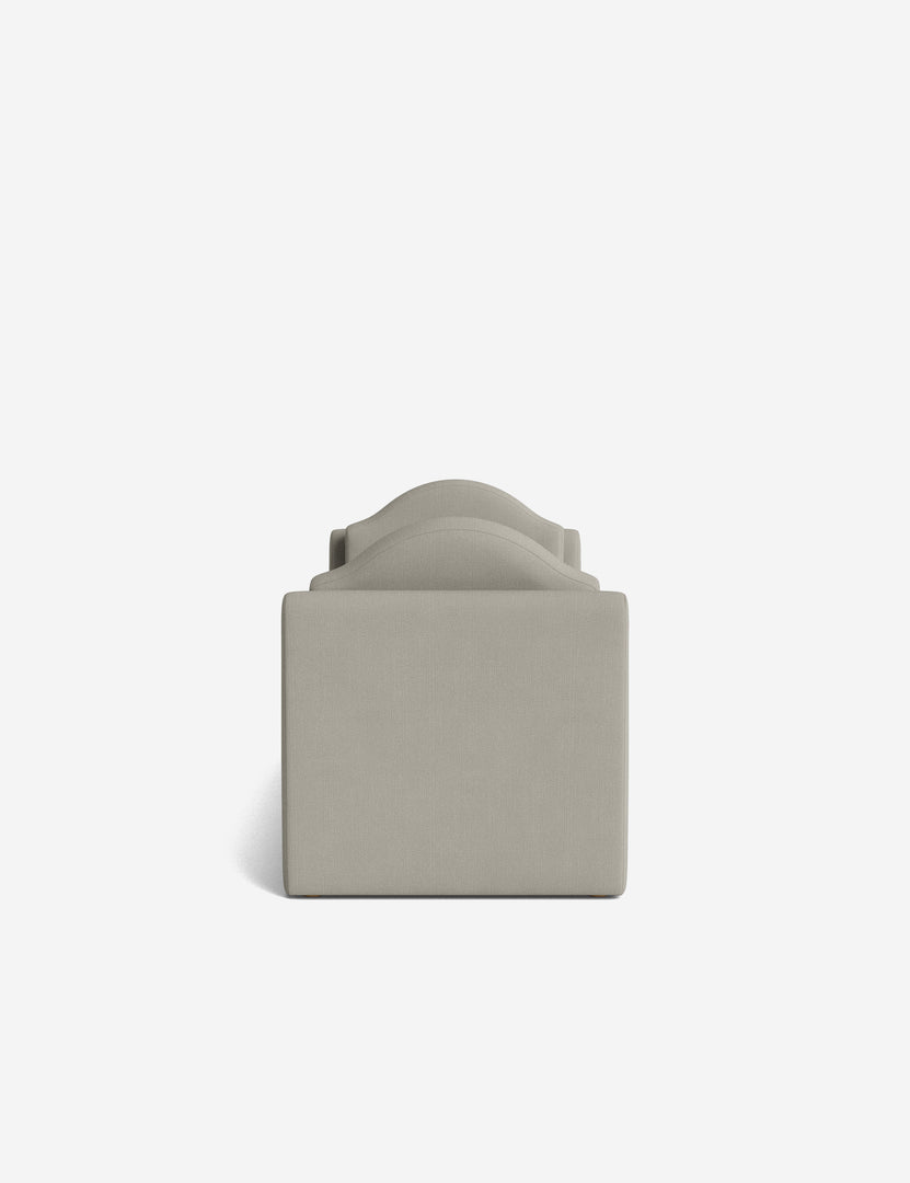#color::slate-crypton-nomad