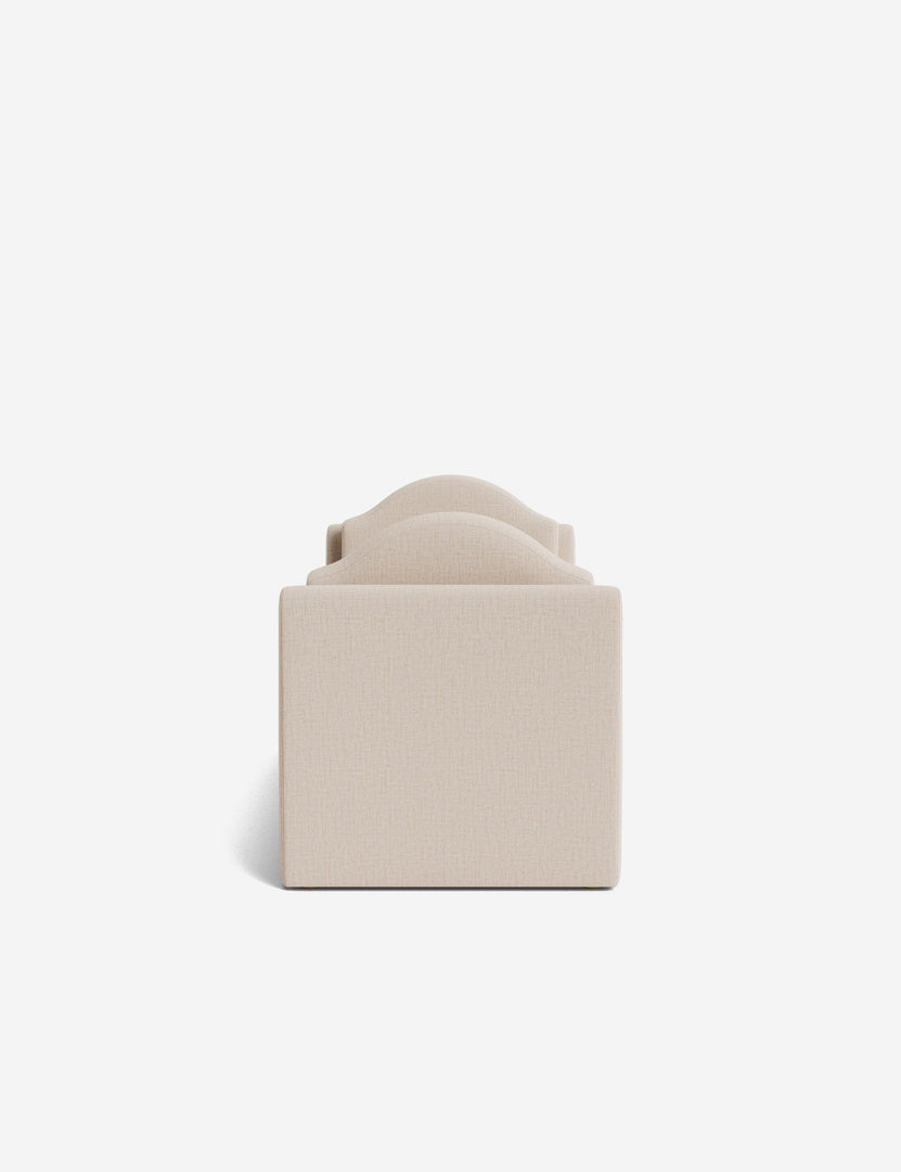 #color::talc-performance-linen
