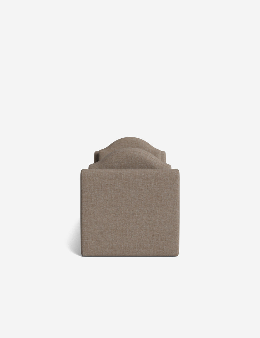 #color::tan-performance-cotton-weave