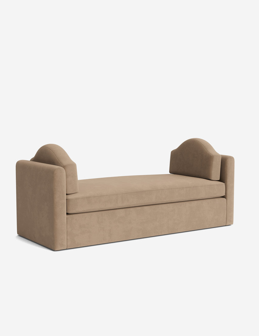 #color::taupe-faux-mohair