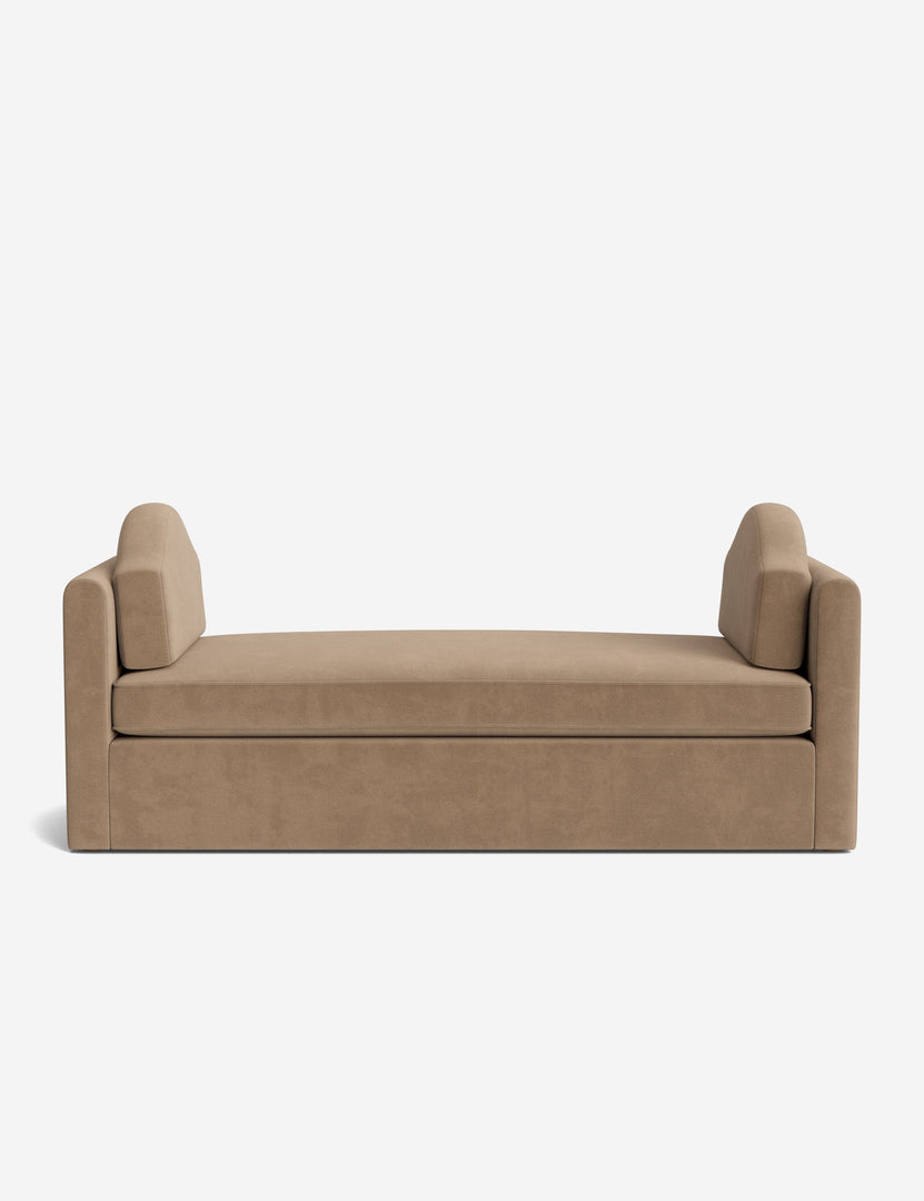 #color::taupe-faux-mohair