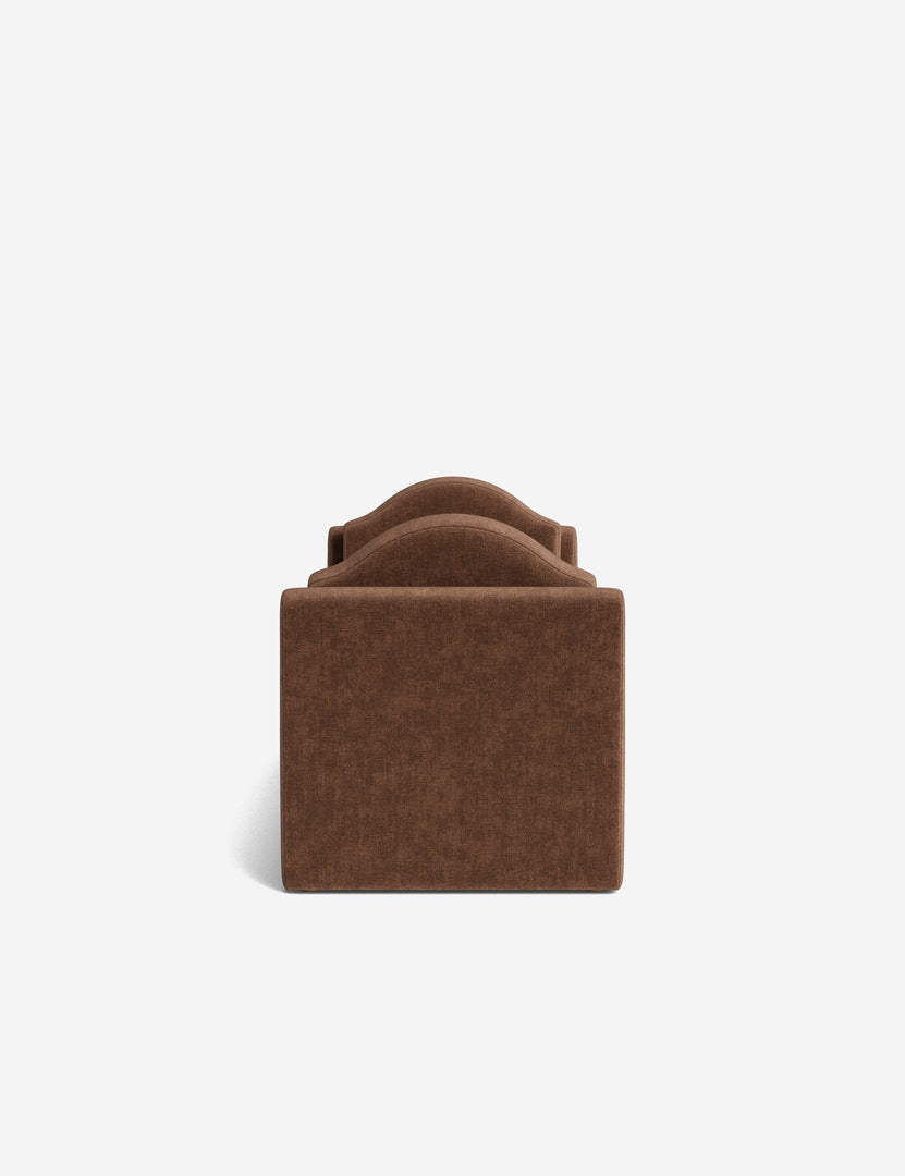 #color::tobacco-performance-striated-velvet
