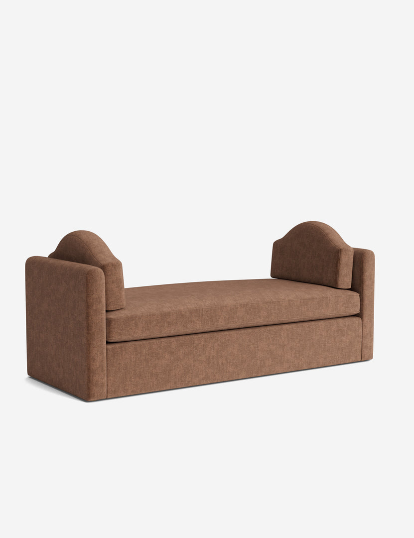 #color::tobacco-performance-striated-velvet