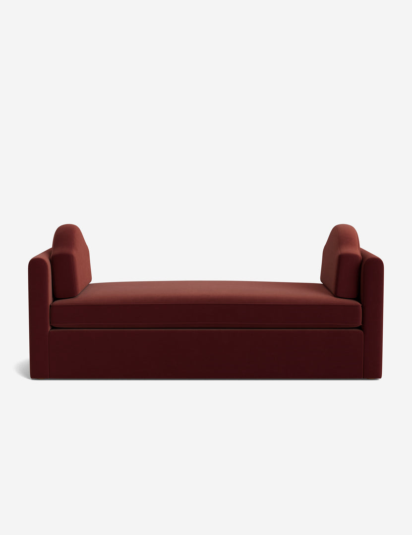 #color::wine-mini-corduroy