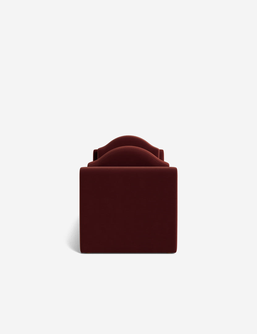 #color::wine-mini-corduroy