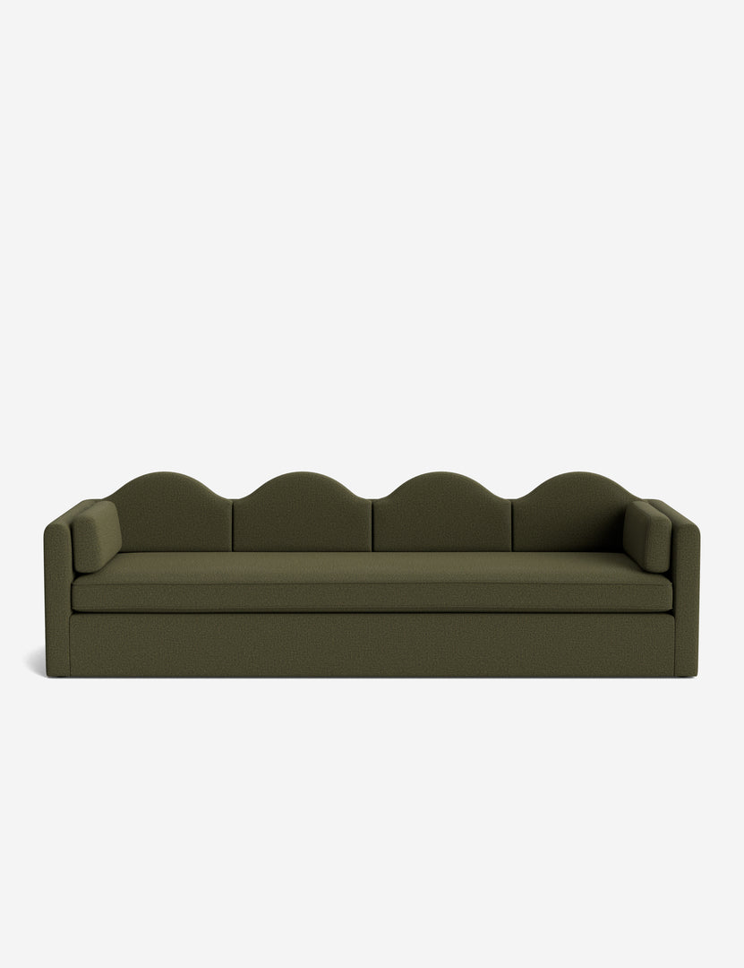#color::army-performance-basketweave #size::110-W