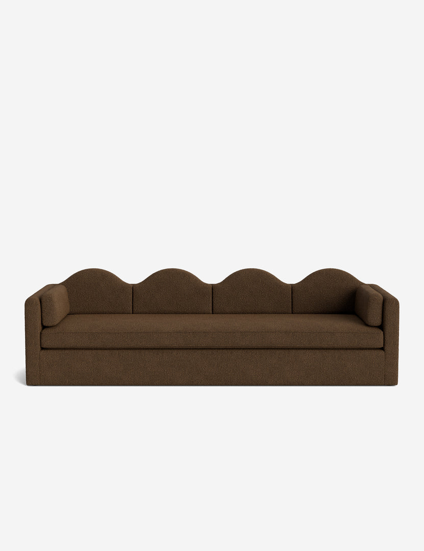 #color::brown-luxe-boucle #size::110-W