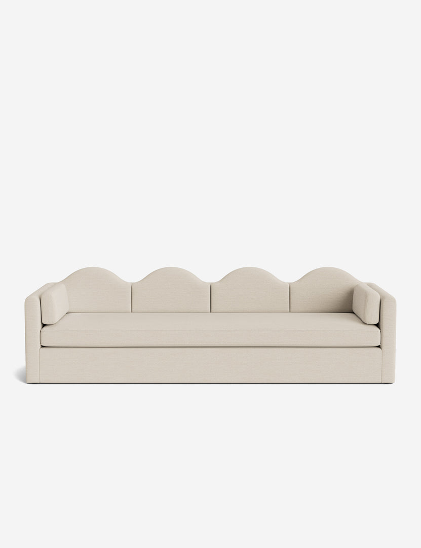 #color::cream-performance-basketweave #size::110-W