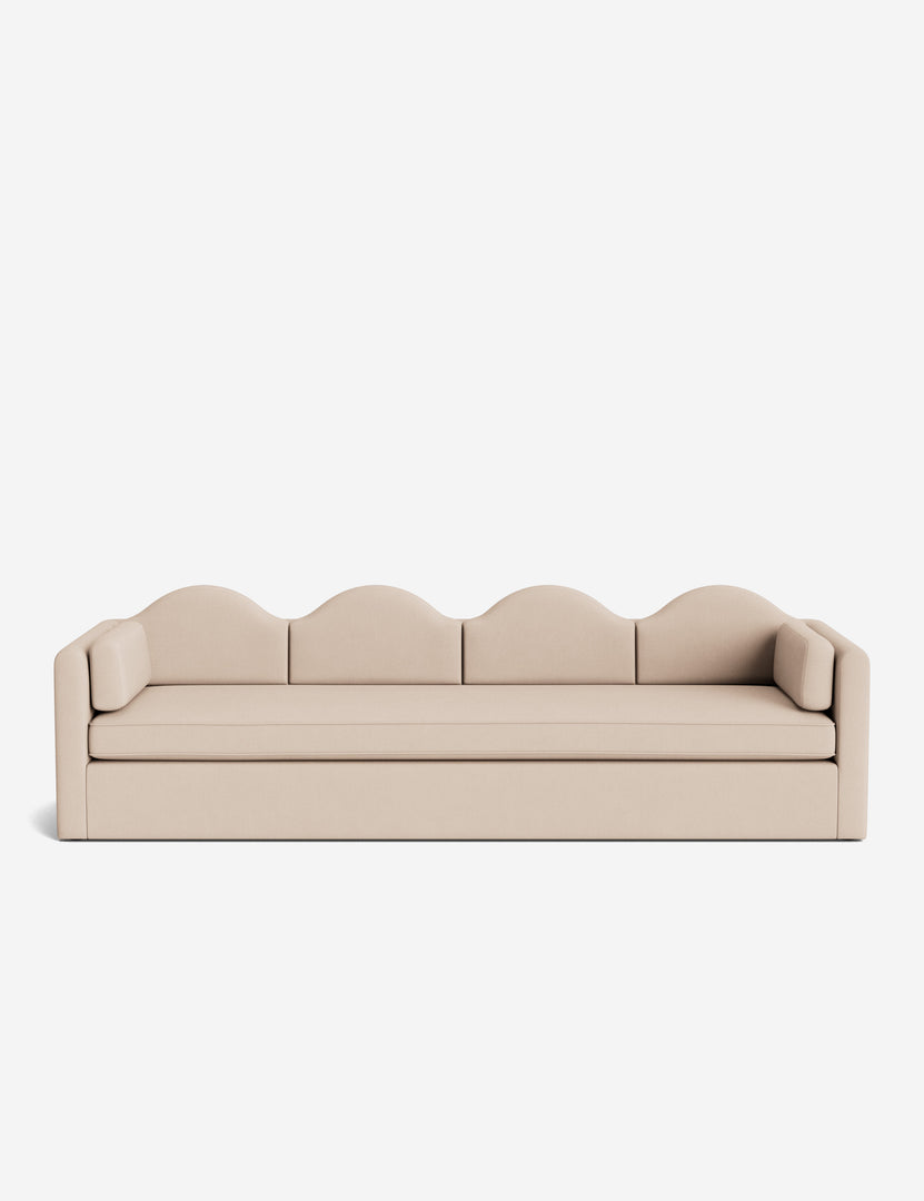 #color::eggshell-crypton-nomad #size::110-W