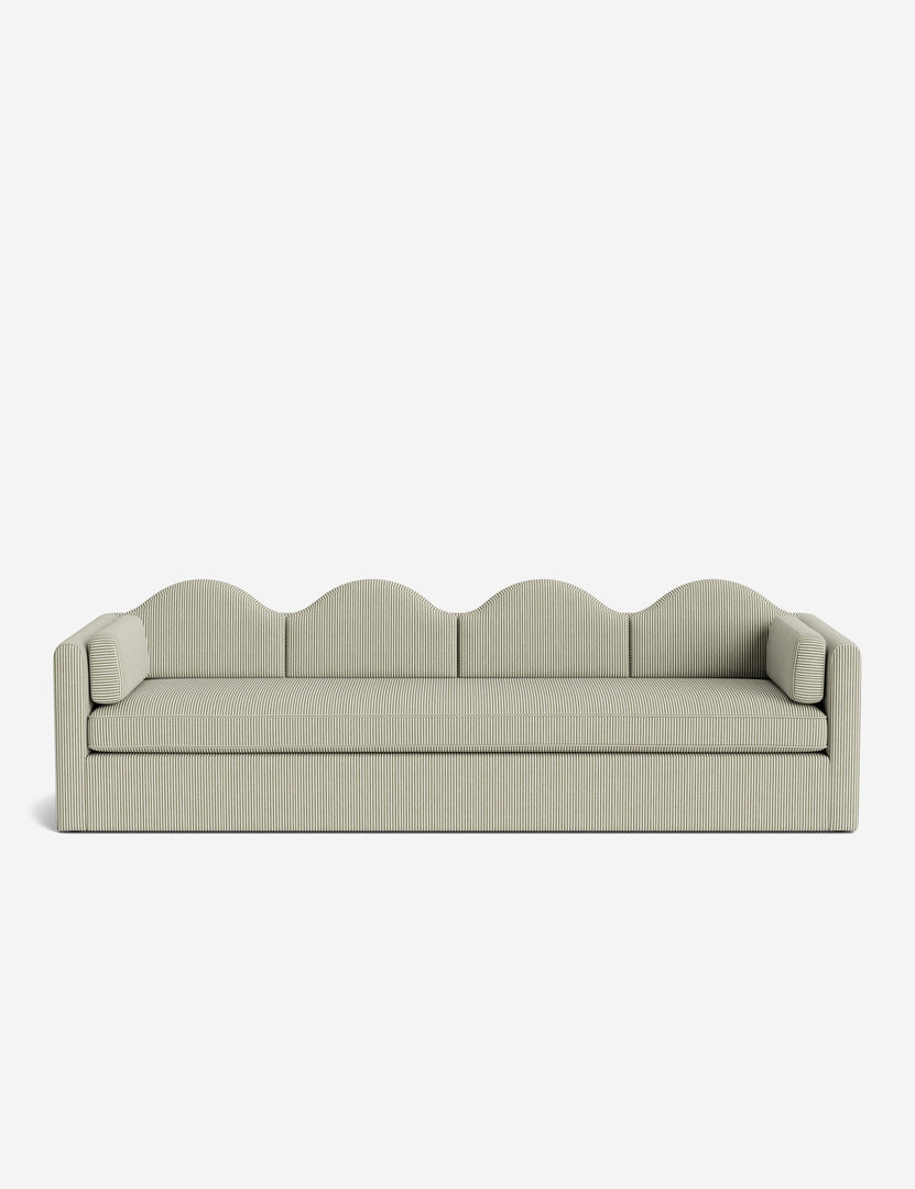 #color::fern-stripe #size::110-W