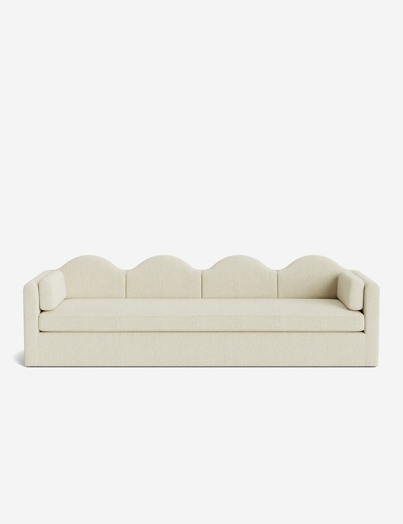 #color::ivory-basket-boucle #size::110-W