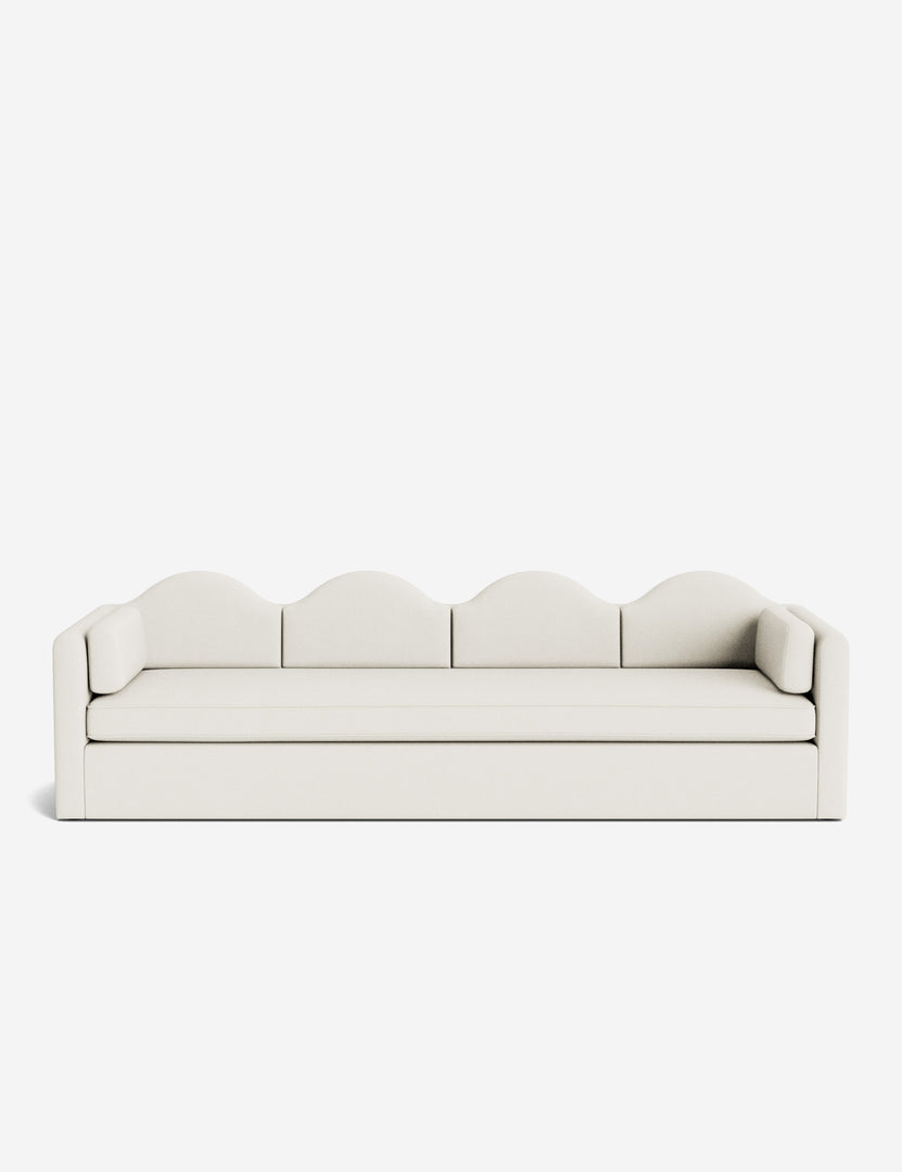 #color::ivory-performance-weave #size::110-W