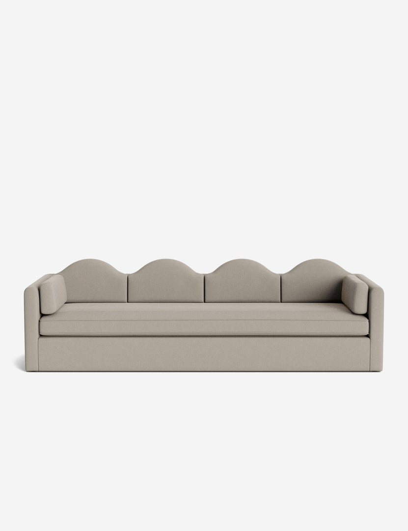 #color::light-grey-performance-weave #size::110-W