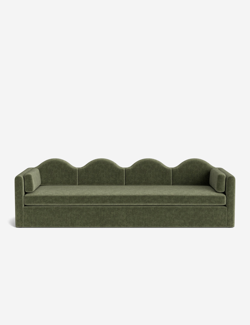 #color::moss-performance-striated-velvet #size::110-W