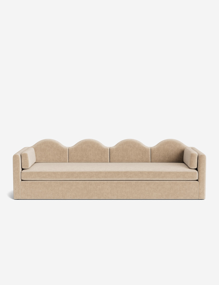 #color::natural-performance-striated-velvet #size::110-W