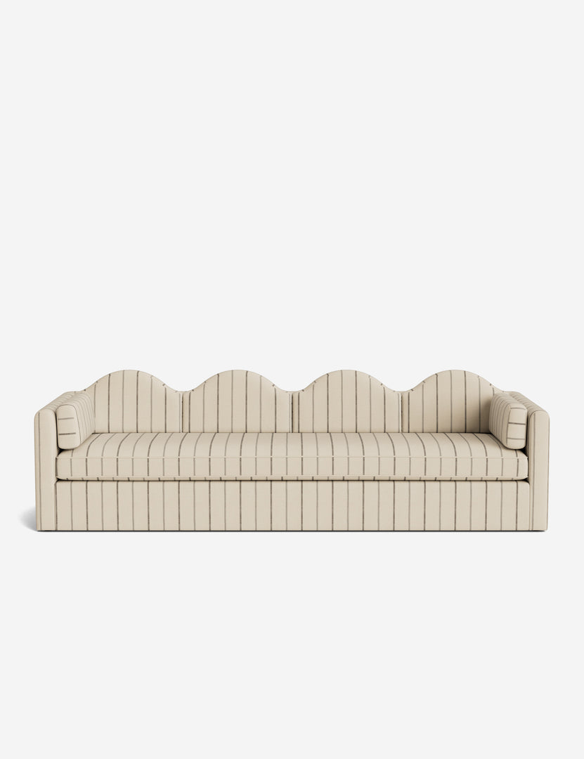 #color::natural-stripe #size::110-W