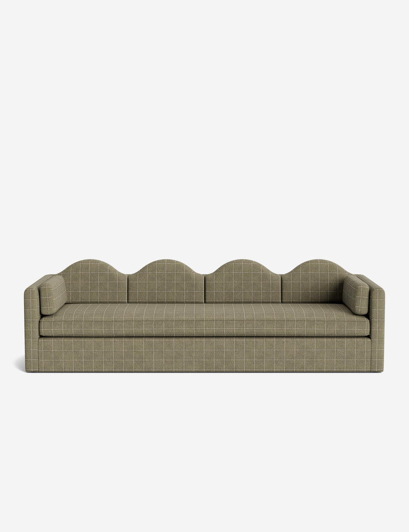 #color::olive-grid #size::110-W