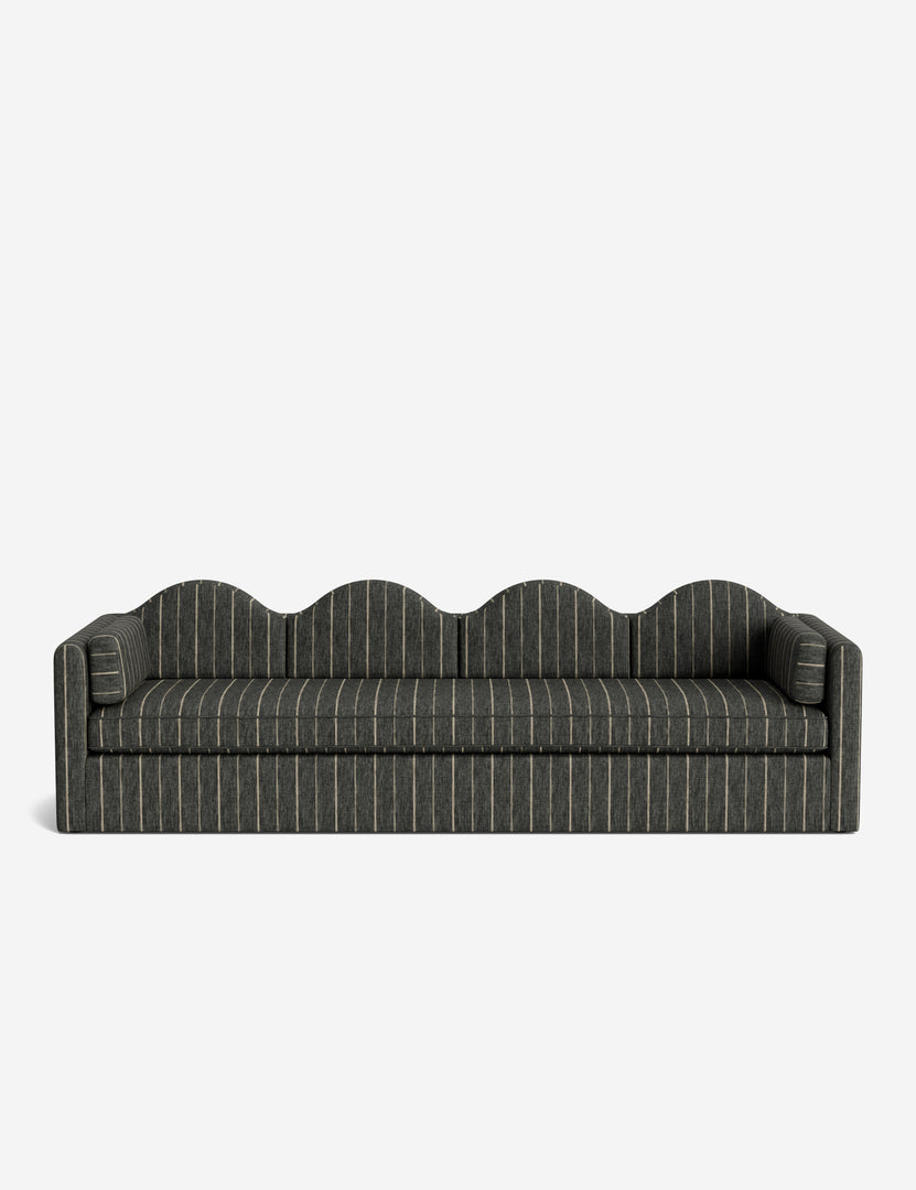 #color::peppercorn-stripe #size::110-W