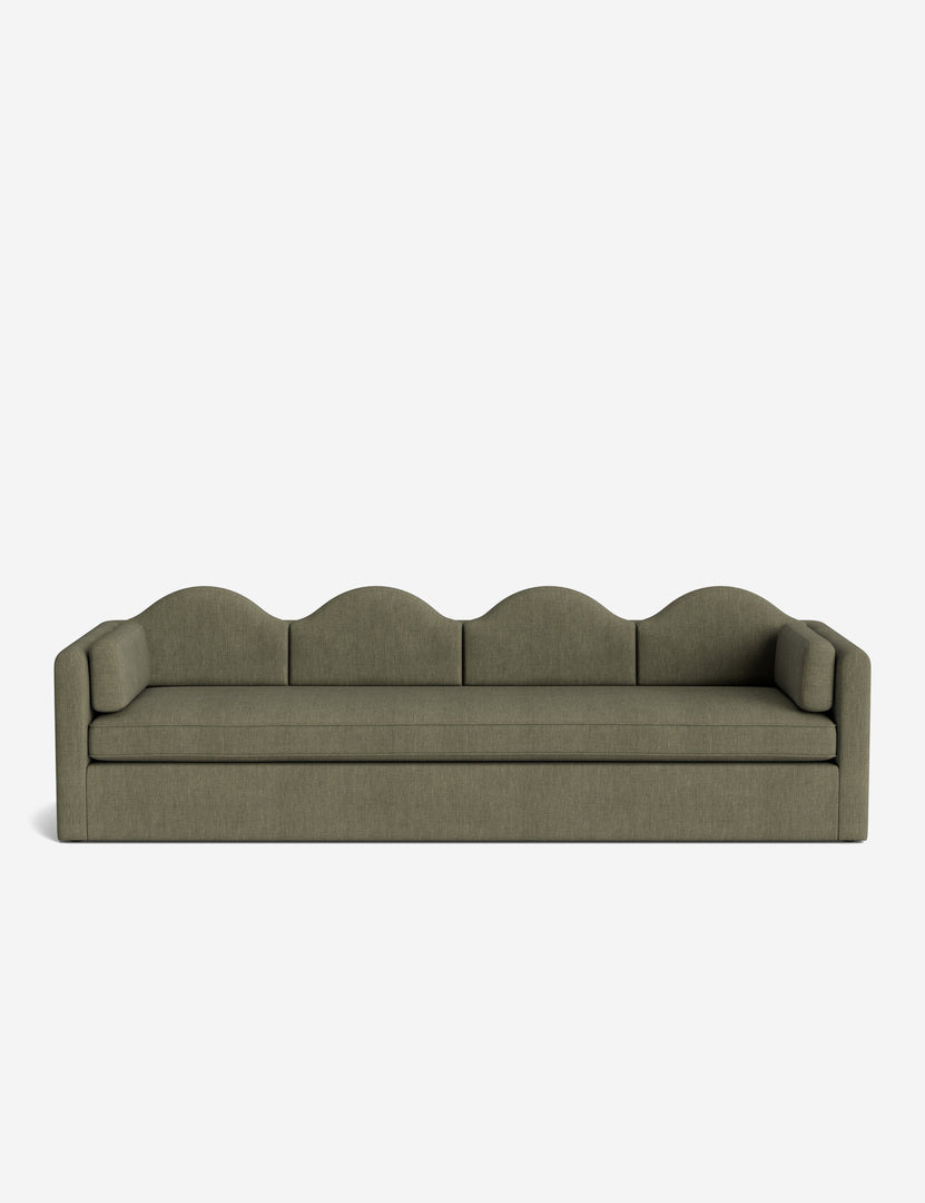 #color::sage-linen-weave #size::110-W