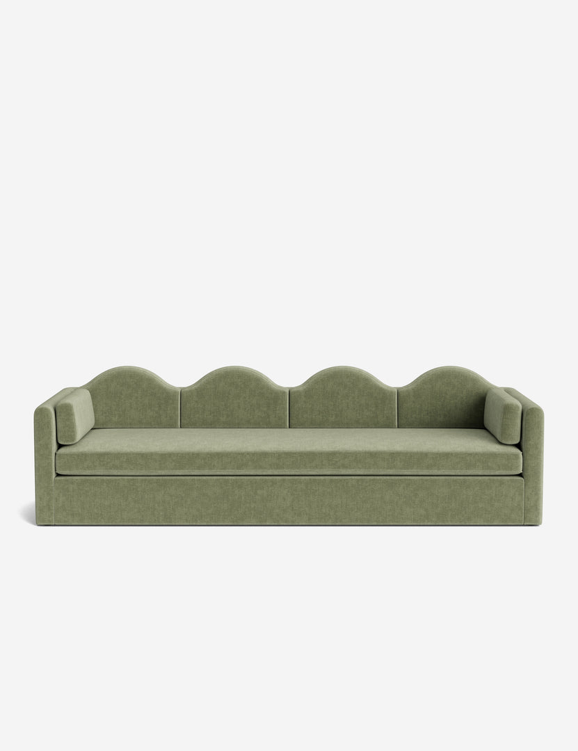 #color::sage-performance-striated-velvet #size::110-W