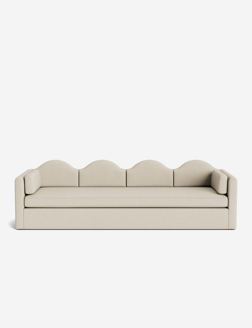 #color::sand-performance-weave #size::110-W