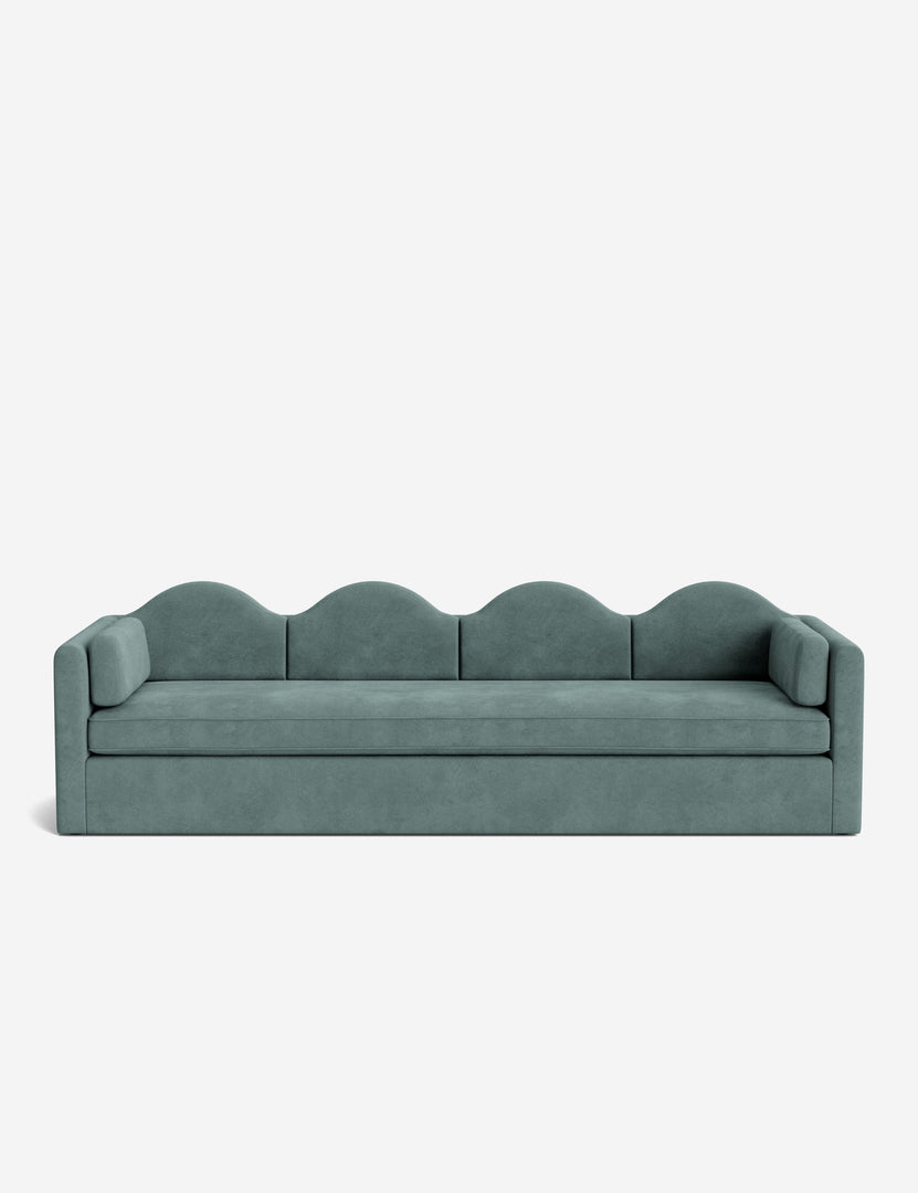 #color::seaglass-vintage-velvet #size::110-W