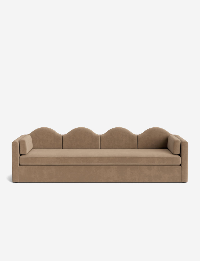 #color::taupe-faux-mohair #size::110-W